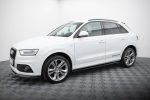 pol_po_Set-of-Splitters-Audi-Q3-S-line-8U-22183_5
