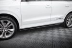 pol_po_Set-of-Splitters-Audi-Q3-S-line-8U-22183_5