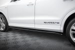 pol_po_Set-of-Splitters-Audi-Q3-S-line-8U-22183_5
