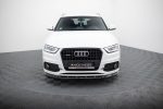 pol_po_Set-of-Splitters-Audi-Q3-S-line-8U-22183_5