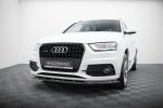 pol_po_Set-of-Splitters-Audi-Q3-S-line-8U-22183_5