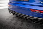 pol_po_Set-of-Splitters-Audi-Q5-S-Line-SUV-Mk2-Facelift-22164_5