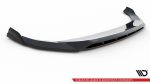 pol_po_Set-of-Splitters-Audi-Q5-S-Line-SUV-Mk2-Facelift-22164_5