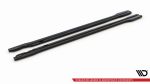 pol_po_Set-of-Splitters-Audi-Q5-S-Line-SUV-Mk2-Facelift-22164_5
