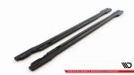 pol_po_Set-of-Splitters-Audi-Q5-S-Line-SUV-Mk2-Facelift-22164_5