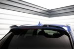 pol_po_Set-of-Splitters-Audi-Q5-S-Line-SUV-Mk2-Facelift-22164_5