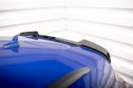pol_po_Set-of-Splitters-Audi-Q5-S-Line-SUV-Mk2-Facelift-22164_5