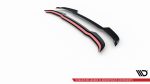 pol_po_Set-of-Splitters-Audi-Q5-S-Line-SUV-Mk2-Facelift-22164_5