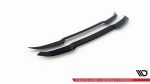pol_po_Set-of-Splitters-Audi-Q5-S-Line-SUV-Mk2-Facelift-22164_5