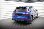 pol_po_Set-of-Splitters-Audi-Q5-S-Line-SUV-Mk2-Facelift-22164_5