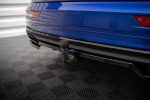 pol_po_Set-of-Splitters-Audi-Q5-S-Line-SUV-Mk2-Facelift-22164_5