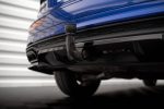 pol_po_Set-of-Splitters-Audi-Q5-S-Line-SUV-Mk2-Facelift-22164_5