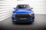 pol_po_Set-of-Splitters-Audi-Q5-S-Line-SUV-Mk2-Facelift-22164_5