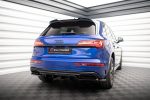 pol_po_Set-of-Splitters-Audi-Q5-S-Line-SUV-Mk2-Facelift-22164_5