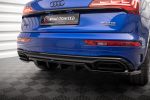 pol_po_Set-of-Splitters-Audi-Q5-S-Line-SUV-Mk2-Facelift-22164_5