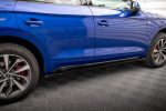 pol_po_Set-of-Splitters-Audi-Q5-S-Line-SUV-Mk2-Facelift-22164_5