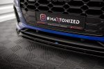 pol_po_Set-of-Splitters-Audi-Q5-S-Line-SUV-Mk2-Facelift-22164_5