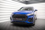 pol_po_Set-of-Splitters-Audi-Q5-S-Line-SUV-Mk2-Facelift-22164_5