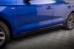 pol_po_Set-of-Splitters-Audi-Q5-S-Line-SUV-Mk2-Facelift-22164_5