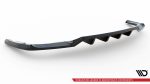 pol_po_Set-of-Splitters-Audi-Q5-S-Line-SUV-Mk2-Facelift-22164_5