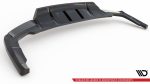 pol_po_Set-of-Splitters-Audi-Q5-S-Line-SUV-Mk2-Facelift-22164_5