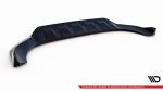 pol_po_Set-of-Splitters-Audi-Q7-Mk2-22129_20