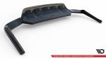 pol_po_Set-of-Splitters-Audi-Q7-Mk2-22129_20