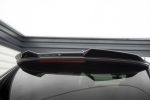 pol_po_Set-of-Splitters-Audi-Q7-Mk2-22129_20