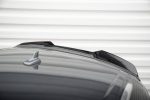 pol_po_Set-of-Splitters-Audi-Q7-Mk2-22129_20