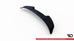 pol_po_Set-of-Splitters-Audi-Q7-Mk2-22129_20