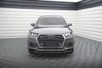 pol_po_Set-of-Splitters-Audi-Q7-Mk2-22129_20