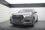pol_po_Set-of-Splitters-Audi-Q7-Mk2-22129_20