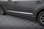 pol_po_Set-of-Splitters-Audi-Q7-Mk2-22129_20