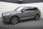 pol_po_Set-of-Splitters-Audi-Q7-Mk2-22129_20