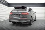 pol_po_Set-of-Splitters-Audi-Q7-Mk2-22129_20