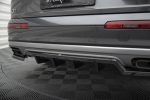 pol_po_Set-of-Splitters-Audi-Q7-Mk2-22129_20