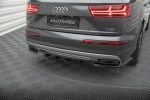 pol_po_Set-of-Splitters-Audi-Q7-Mk2-22129_20