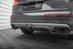 pol_po_Set-of-Splitters-Audi-Q7-Mk2-22129_20