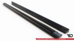 pol_po_Set-of-Splitters-Audi-Q7-Mk2-22129_20