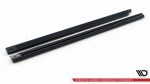 pol_po_Set-of-Splitters-Audi-Q7-Mk2-22129_20
