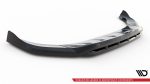 pol_po_Set-of-Splitters-Audi-Q7-Mk2-22129_20