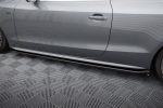 pol_po_Set-of-Splitters-Audi-S5-Coupe-8T-Facelift-22230_8