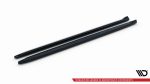 pol_po_Set-of-Splitters-Audi-S5-Coupe-8T-Facelift-22230_8
