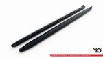 pol_po_Set-of-Splitters-Audi-S5-Coupe-8T-Facelift-22230_8