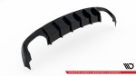 pol_po_Set-of-Splitters-Audi-S5-Coupe-8T-Facelift-22230_8