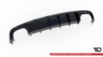 pol_po_Set-of-Splitters-Audi-S5-Coupe-8T-Facelift-22230_8
