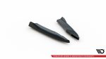 pol_po_Set-of-Splitters-Audi-S5-Coupe-8T-Facelift-22230_8
