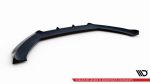 pol_po_Set-of-Splitters-Audi-S5-Coupe-8T-Facelift-22230_8