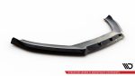 pol_po_Set-of-Splitters-Audi-S5-Coupe-8T-Facelift-22230_8