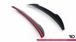 pol_po_Set-of-Splitters-Audi-S5-Coupe-8T-Facelift-22230_8